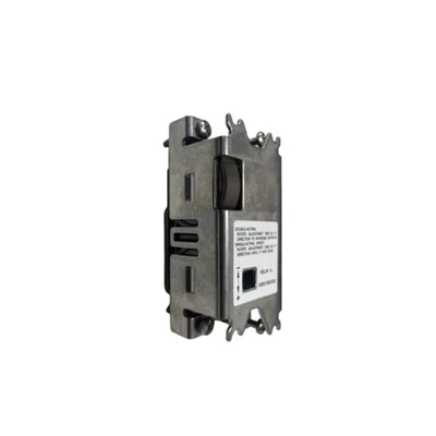 Ρελέ Fisher Positioner